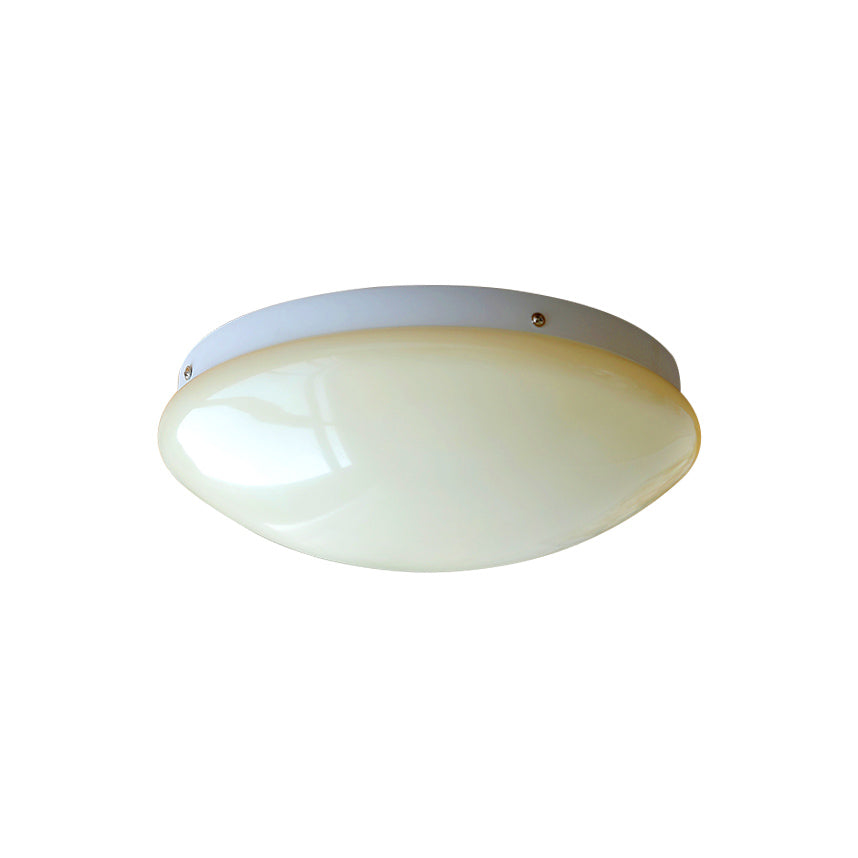 Giglena Flush Ceiling Light