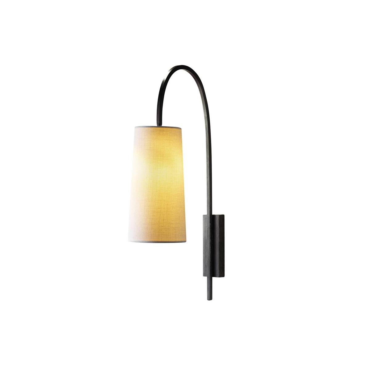Berta Wall Lamp