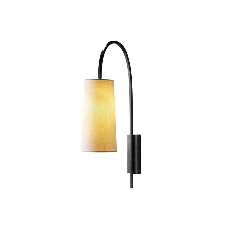 Berta Wall Lamp