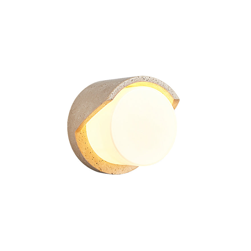 Sempeno Wall Lamp