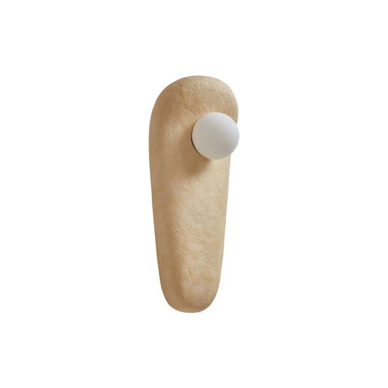 Nardeno Wall Lamp