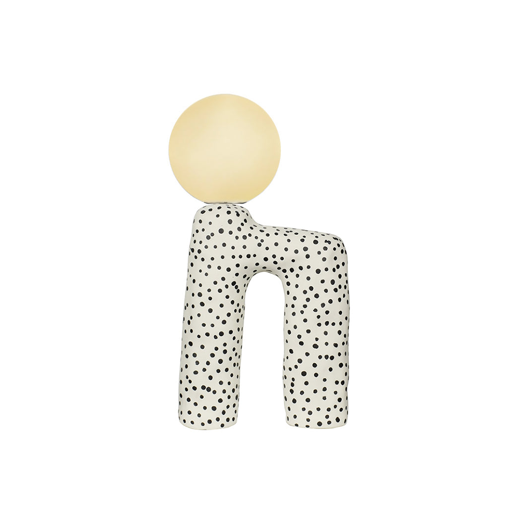 Crotone Table Lamp