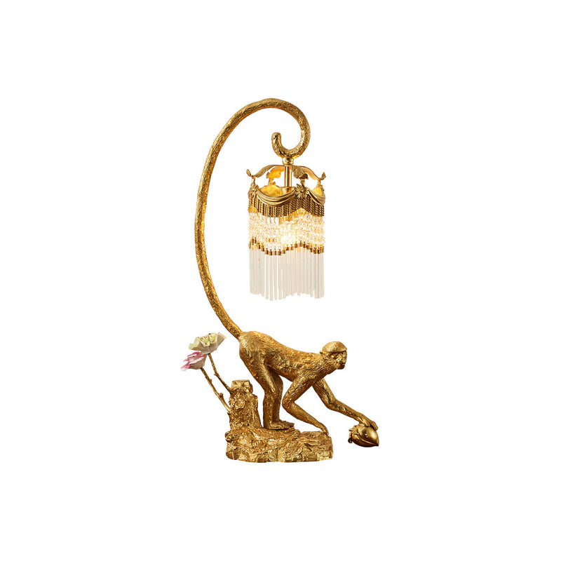 Ortena Table Lamp