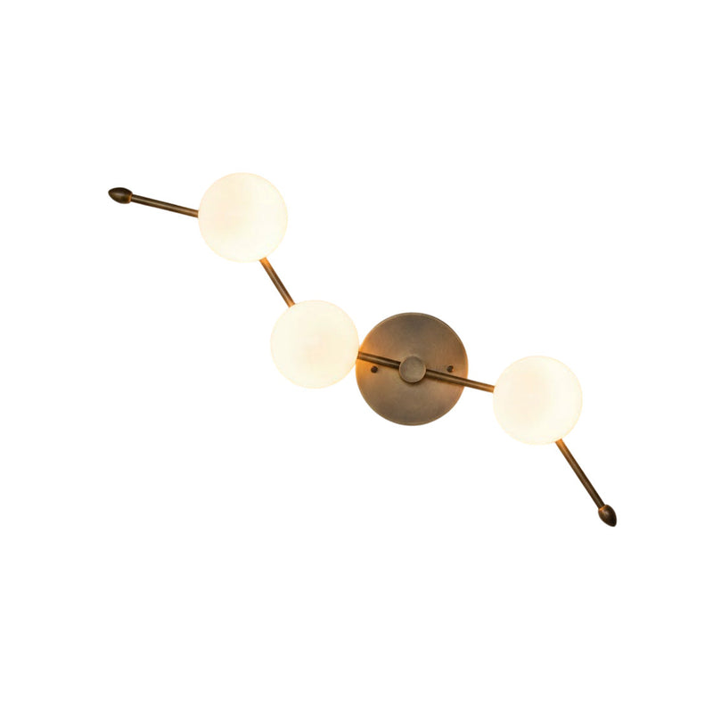 Velana Wall Lamp