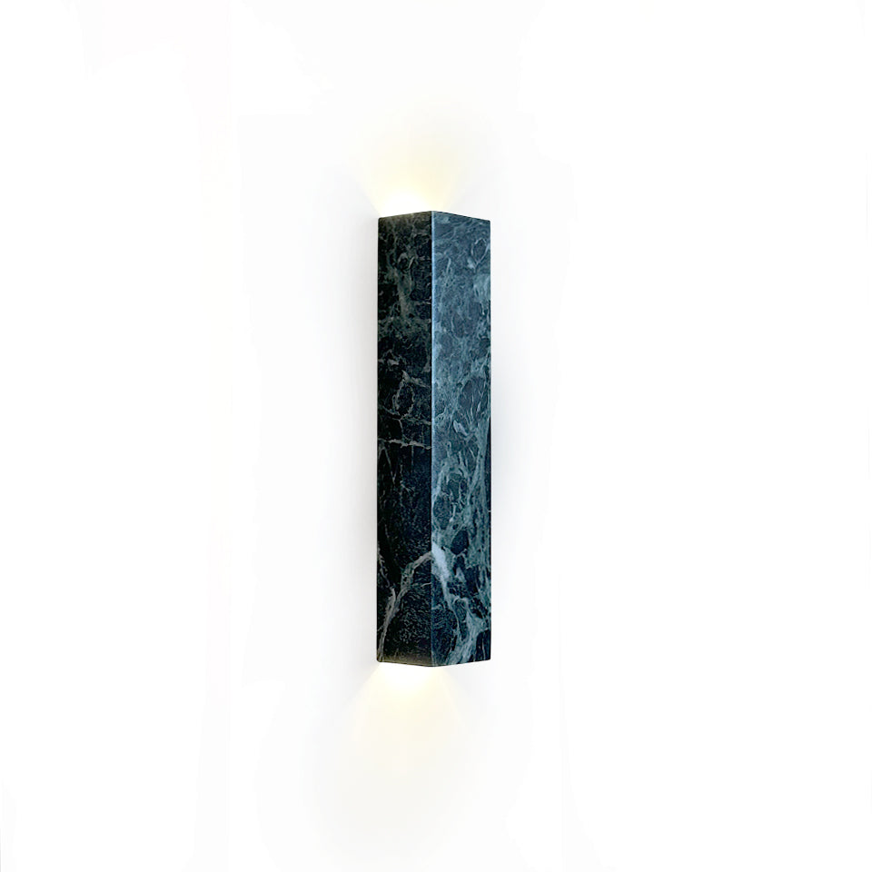 Quercetto LED Wall Lamp