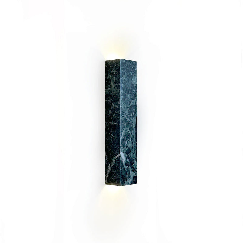 Quercetto LED Wall Lamp