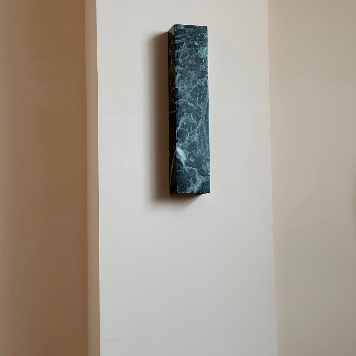 Quercetto LED Wall Lamp
