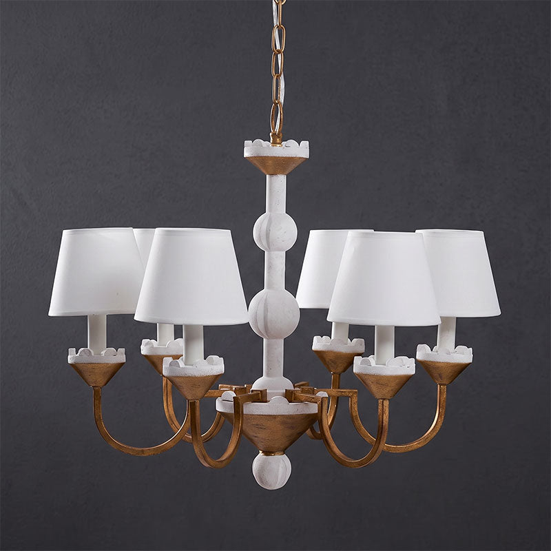 Orlino Chandelier