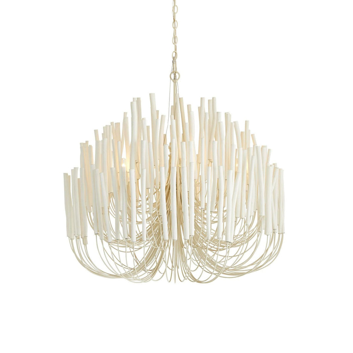 Cadore Chandelier