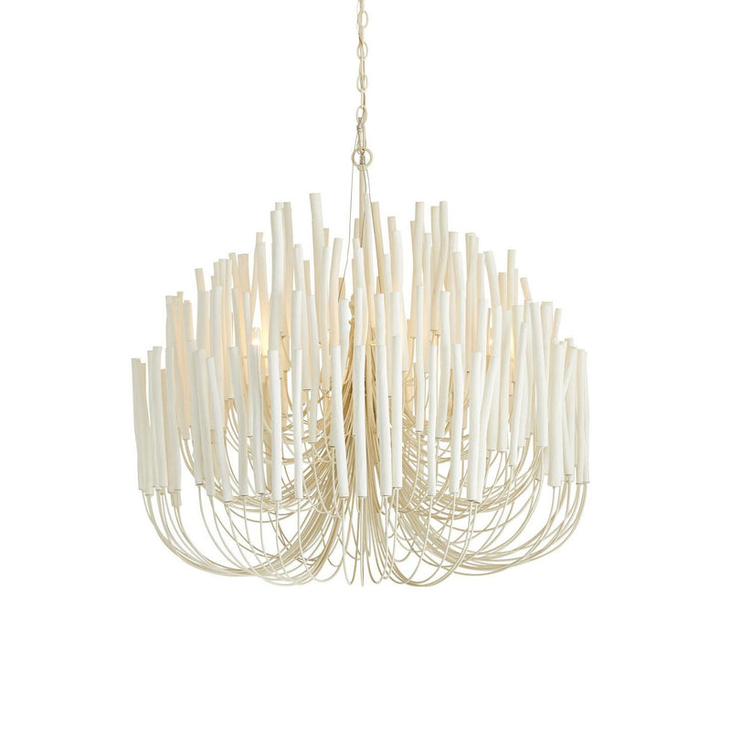 Cadore Chandelier